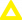 icon_triangel_safetyrespect_RGB-180×158-1-1.png icon_triangel_safetyrespect_RGB-180x158-1-1.png
