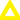 icon_triangel_safetyrespect_RGB-180×158-1-1.png icon_triangel_safetyrespect_RGB-180x158-1-1.png